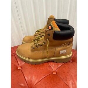 Herman Survivors Men's  Driller Steel Toe Work Boots , Size 13 - New in Box